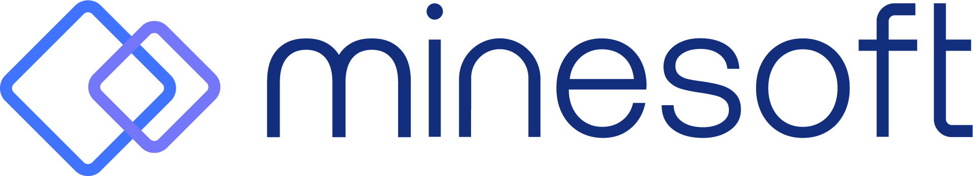 minesoft Logo